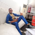 Prince Arinze - @prince_arinze12 - Instagram