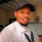 Prince Arinze - @arinze.prince - Instagram