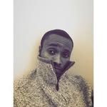 Prince Arinze - @prince.arinze.391 - Instagram