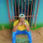 Prince Arinze - Facebook