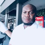 PRINCE ARINZE🇨🇾🇨🇾🇨🇾🇨🇾🇨🇾🇨🇾 - @princearinzedr - Instagram