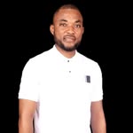 Prince Arinze - @ari_zonabeautyworld - Instagram