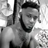 Prince Arinze - @princearinze639 - TikTok