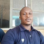 Prince Arinze - @prince_arinze22 - Instagram