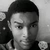 Prince Arinze - @user5190053062712 - TikTok