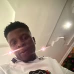 Prince Arinze - Facebook