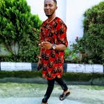 Prince Arinze - @arinzeprince1 - Instagram