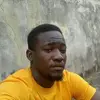 Prince Arinze - @princearinze - TikTok