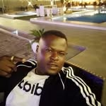 Prince Arinze - @prince_a_k_a - Instagram