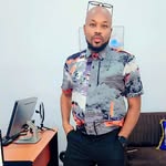 Prince Arinze - @mconcept1 - Instagram