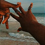Prince Arinze - @prince_ari_ik - Instagram