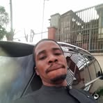 Prince Arinze - Facebook