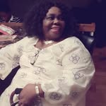 Prince Arinze - @prince.arinze.714 - Instagram