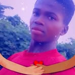 Prince Arinze - Facebook