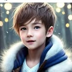 Prince Arinze - Facebook