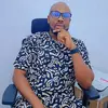Prince Arinze - @prince.arinze43 - TikTok