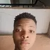 prince Arinze ⚡💥🤎 - @ejikearinzeprince - TikTok