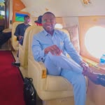 Prince Arinze Anyika - @prince__arinze___ - Instagram