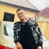 Prince Arinze Austin - @prince__arinze - TikTok