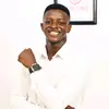 Prince Arinze backup page - @prince_arinze9backuppage - TikTok