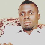 prince Arinze Benjamin - @princearinzebenjam1985 - Instagram