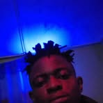 Prince Arinze Chukwu - Facebook
