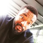 Prince Arinze Durugborn'ebuaku - @durugborarinze - Instagram