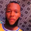Prince Arinze - @princearinze.1 - TikTok