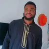 prince Arinze - @princearinze36 - TikTok