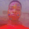 Prince Arinze - @prince.arinze4 - TikTok