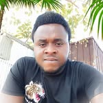 Prince Arinze Ekeh - @princearinzeekeh - Instagram