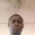 Prince Arinze Eze - Facebook
