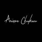 Prince Arinze Eze - @pae_1972 - Instagram