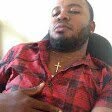 Prince Arinze Eze-Alabekee - @princealabekeeze - Instagram