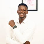 Prince Arinze Ifeanyi - @prince_arinzeifeanyi - Instagram