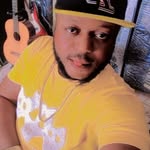 Prince Arinze Ihemadu - @princearyzz - Instagram
