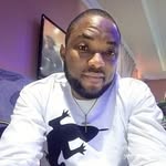 Prince Arinze Ikegwuonu Onyia - @aridonsbeautyworld - Instagram