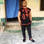 Prince Arinze Joseph - @dorascott306 - Instagram