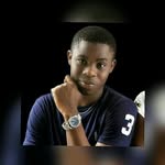 Prince Arinze Okenwa - @arinzonaclassic - Instagram