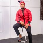 Prince Arinze Okoroukwu - @prince_arinze_ - Instagram
