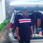 Prince Arinze Onebunne (Jovana Integrated Farms) - @princearinze01 - Instagram