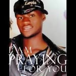 Prince Arinze Orji - @prince_arinze33 - Instagram