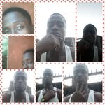 Prince Arinze Prince Arinze - @princearinzeprincearinze - Instagram