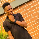 Prince Arinze Ugo - @princearinzeugo - Instagram
