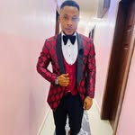 Prince ArinzeChukwu - @prince_arinzechukwu - Instagram