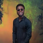 Prince Arinzechukwu Michael - @prince_arinzechukwu_m - Instagram
