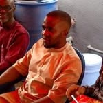 Prince Isaac Arinze - @isaacneteson - Instagram