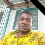 Prince Mich O Arinze - Facebook