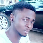 Prince - @prince_arinze - Instagram