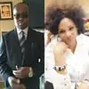 princearinze251 - @princearinze251 - TikTok